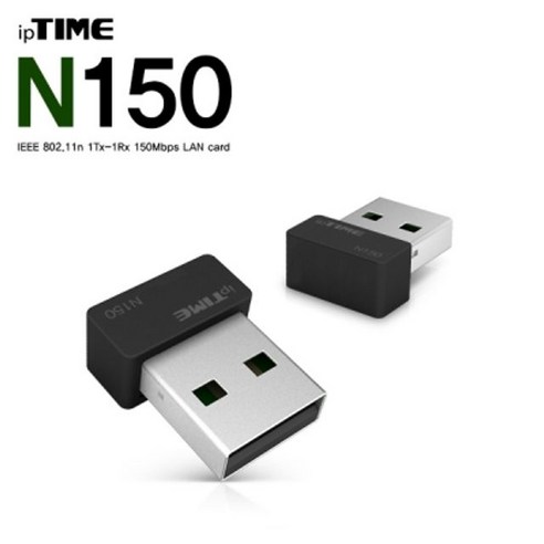 ipTIME(아이피타임) A3000mini 11ac USB 무선 랜카, 본상품선택, 단일 아이피타임dualnas나스쇼핑몰iptimenas11베이하드미포함 12 ipTIME(아이피타임) N150 11n USB 무선 랜카드, 본상품선택, 1개