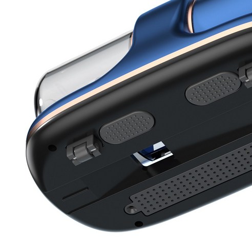 YANGTA 가정용 침구류 무선 진드기 세트 - 꼼꼼한 진드기 제거를 위한 최고의 선택