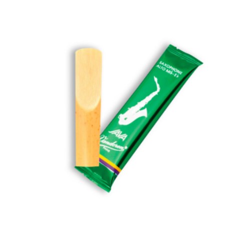 전문가와 초보자 모두를 위한 최적의 리드