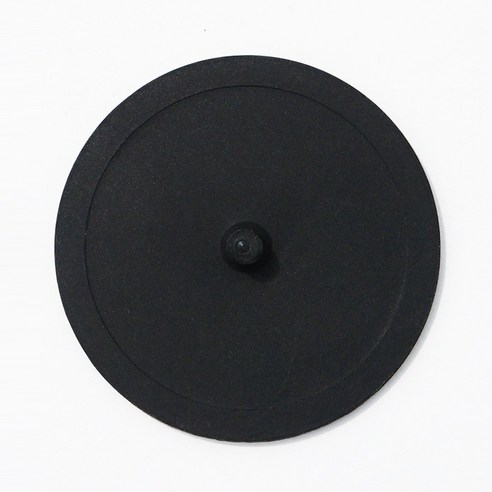 에스프레소 커피 머신 핸들 실링 링 액세서리 실리콘 가스켓 고무 51mm 2개(744810), Style 3 2PCS, 2개 커피가스켓 Best Top5 12 호파스 포터필터 청소용 고무 블라인드 필터 바스켓 58mm, 1개