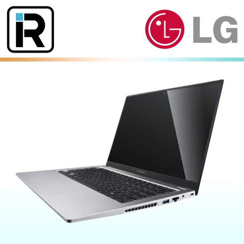 14인치 노트북, 가벼운 무게만큼 당신의 하루를 자유롭게! (LG 엑스노트 Z455 리뷰) 싼노트북