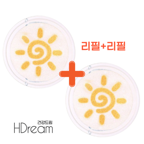 2023 S7 시즌7 엘로엘 선쿠션 팡팡 빅 에스7 – HD 팡팡썬쿠션, 빅쿠션 본품 + 리필 25g 2023 S7 시즌7 엘로엘 선쿠션 팡팡 빅 에스7 – HD 팡팡썬쿠션, 빅쿠션 본품 + 리필 25g