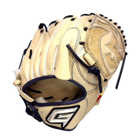 야구 실력, 장비빨로 한 단계 UP! 문동주 모델 투수 글러브 솔직 후기 문동주글러브