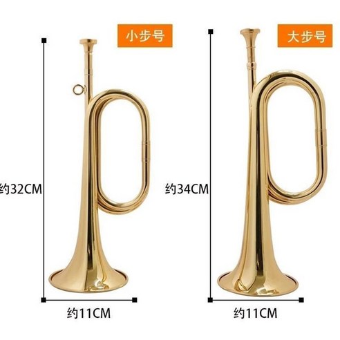 플라스틱트럼펫 세트 입문용 트럼펫 블랙 취미 초보자용 연습용, 프리미엄 가중 청년..., 1개 - 나팔/트럼펫 완구 | 쿠팡
