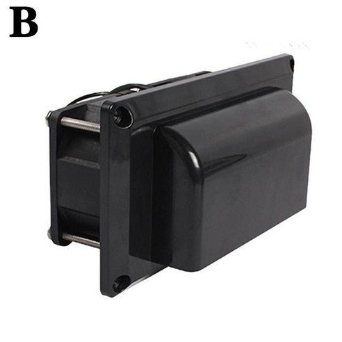  대성부품 YJ 초고강력바 탄력바 트럭 정품 고강력바 11M 18M 50MM 탄성끈 탄성바 이삿짐 화물바 국산 오렌지 그린 가구바 용달 1톤 최고원단 품질 화물차 택배차량 강력바 대형트럭 포터2 봉고3 YJ고강력바 YJ초고강력바 밴드바 캠핑카액세서리 캠핑카부품 카라반장비 캠핑부속품 캐러밴 액세서리 12V 레인지 후드 배기 팬 블랙 화이트 벤트 빠른 오일 흡입 모터홈용 주방, [01] Black, 01 Black