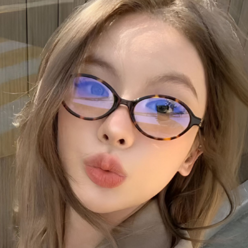 스타일과 기능성을 모두 갖춘 선글라스