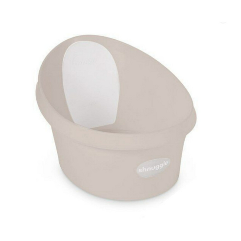 아기와 함께하는 편안한 목욕, 슈너글 아기욕조 슈퍼 디럭스 슈너글디럭스