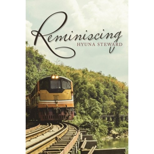 (영문도서) Reminiscing Paperback, WestBow Press, English, 9781664239241 ...