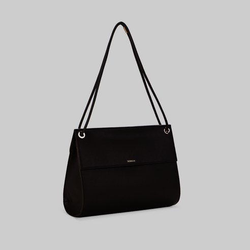 디어니스 스틸백 DIERNEAS Still Bag (7 Colors)