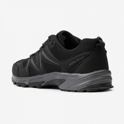 편안함과 내구성이 완벽한 조화를 이루는 남성 워킹화