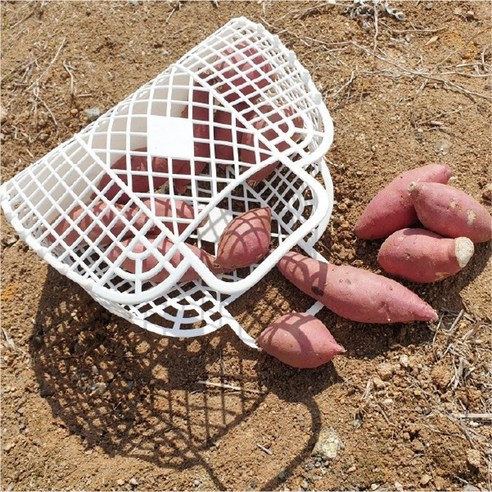 핸드 스팀 다리미판 다림질 받침대