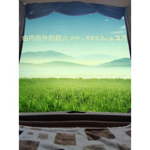 보다 즐겁고 편안한 야외 모험을 위한 필수품