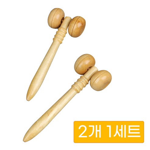 언제 어디서든 간편하게, SMN 미니 마사지 롤러로 뭉친 근육을 시원하게!