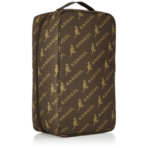 소중한 나의 신발을 위한 안전하고 스타일리쉬한 보금자리