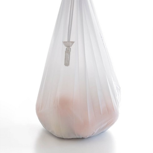 컴팩트하고 다목적용인 슈파토 휴대용 미니 장바구니 에코백