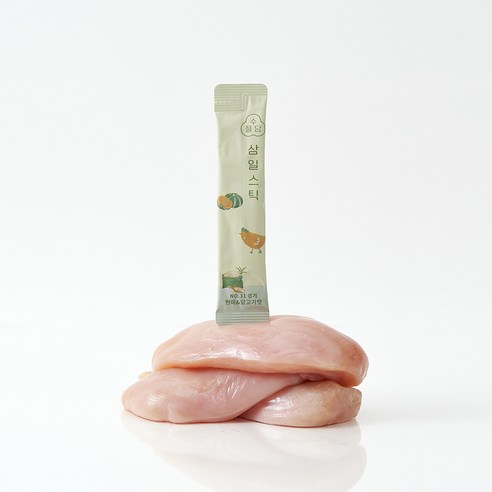 고양이의 건강과 아름다운 피모를 위한 필수품