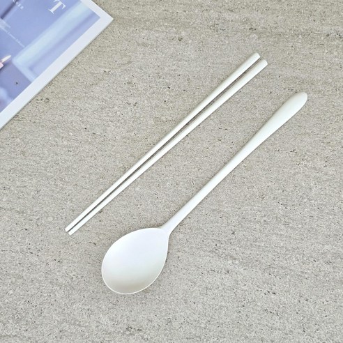 한울명가 순은 은수저: 당신의 식탁에 품격과 건강을 더하다