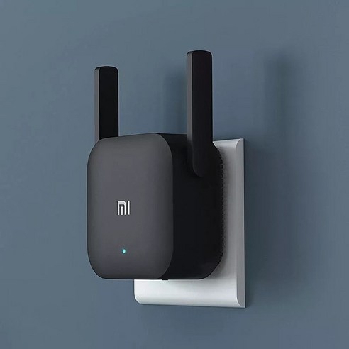 가정용 네트워크 라우터 Xiaomi-정품 와이파이 램프 프로 라우터 300M 네트워크 확장기 리피터 파워 2 안테나 가정용 사무실용, 02 Add AU Adapter 2 Xiaomi-정품 와이파이 램프 프로 라우터 300M 네트워크 확장기 리피터 파워 2 안테나 가정용 사무실용, 02 Add AU Adapter