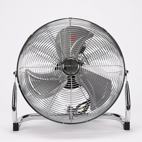 시원한 박스형  선풍기 데스크 박스팬 3엽 날개, 20인치, 쿠팡 20인치