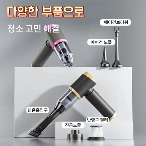 상품 이미지 4