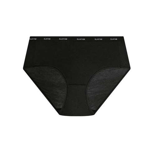 수아팜 주니어 팬티로 우리 아이에게 편안함을 선물하세요!