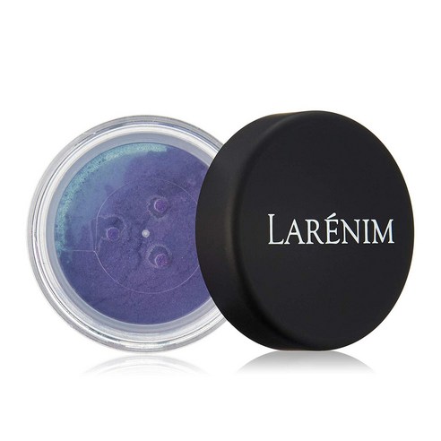 Larenim 아이 컬러 섀도우 1g, Coquettish, 1개