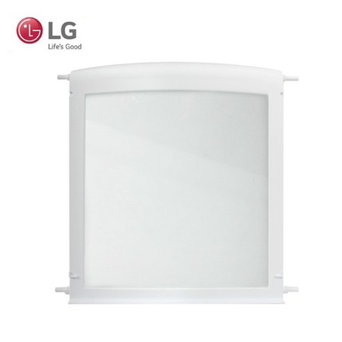LG 디오스 양문형 냉동실 선반 R-T776SH R-T771TD R-T776SHPH
