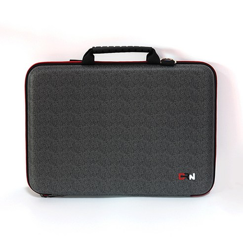 KORELAN EVA 가방 13형 노트북 숄더백 노트북 가로형 서류 가방