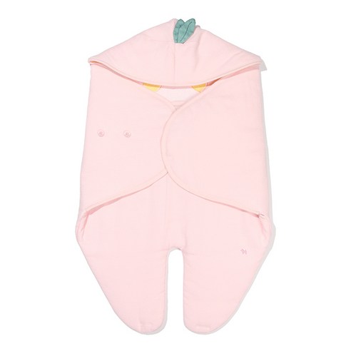 블루독베이비1 (42970AAB02) (22신상품)PH)레몬기능성겉싸개 (HM) (BLUEDOG BABY), 없음