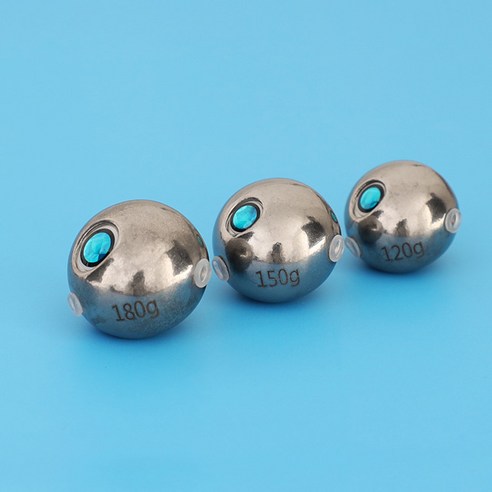 푸른아이 텅스텐 타이라바 유동식 헤드 참돔 채비는 다양한 사이즈와 뛰어난 내구성, 안정적인 움직임으로 참돔 낚시에 효과적입니다.