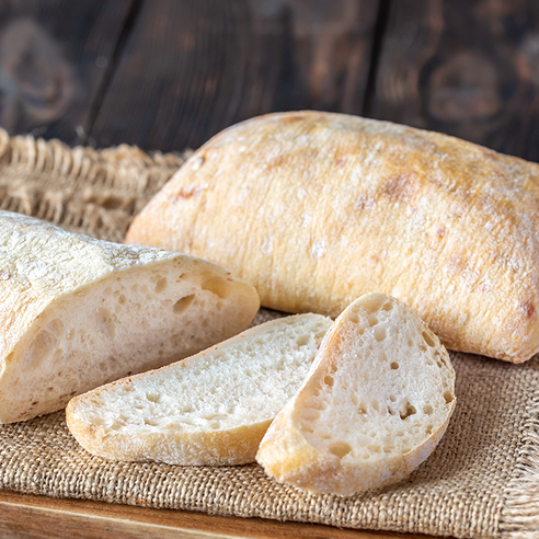 프랑스 밀가루 T65 트레디션: 빵 맛의 차이를 경험하세요!