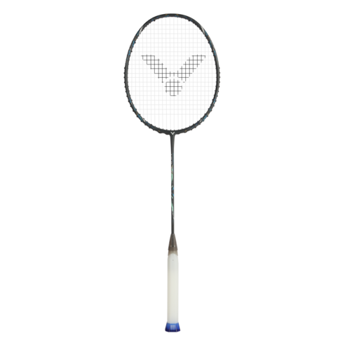 빛의 속도를 담은 궁극의 컨트롤, VICTOR 아우라스피드 100X 울트라