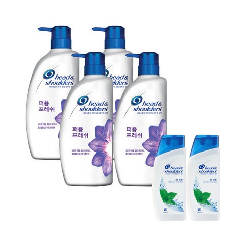 A Christmas Carol Dover Children's Evergreen Claics 3600991816 문화상품권5만원 Best Top5 11 헤드앤숄더 퍼퓸 프레쉬 샴푸 750ml 4개 +사은품, 헤드앤숄더 퍼퓸 프레쉬 샴푸 75