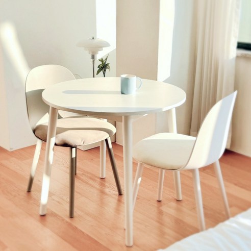 소중한 순간을 함께하는 테이블