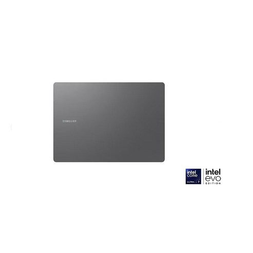 갤럭시 북5 프로 360, 창작력에 날개를 달다