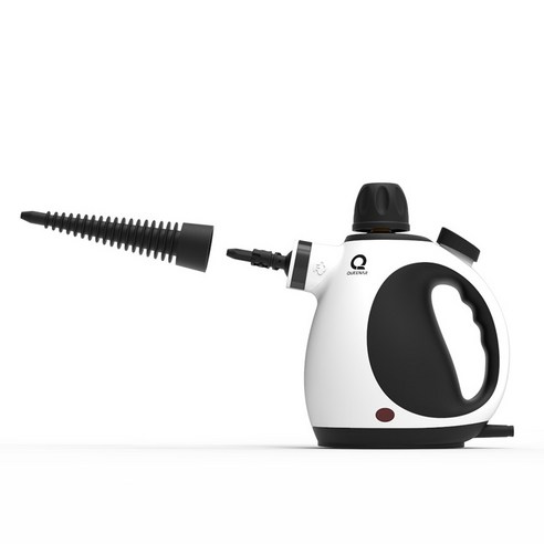 고압 스팀청소기는 효과적인 청소 도구로 각종 표면을 청소하는데 최적화된 장치입니다.