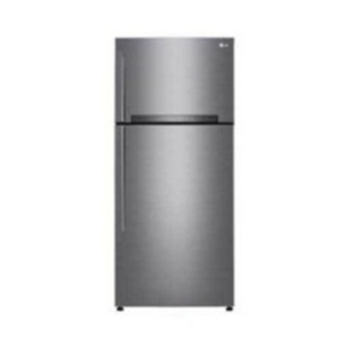 lg냉장고 LG전자 일반형냉장고, 샤인, B501S52 Best Top3