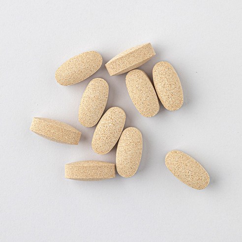 아임뉴트리 하이퍼 블랙마카 2100 젤라틴화 공법 페루 블랙마카, 120정, 1개