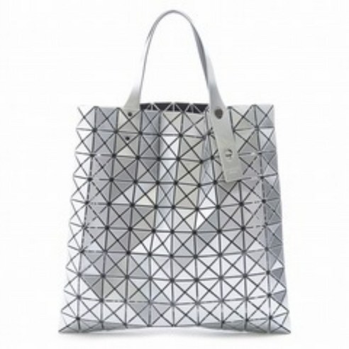 바우바우 루센트 토트백 바우바우백 바오바오 가방