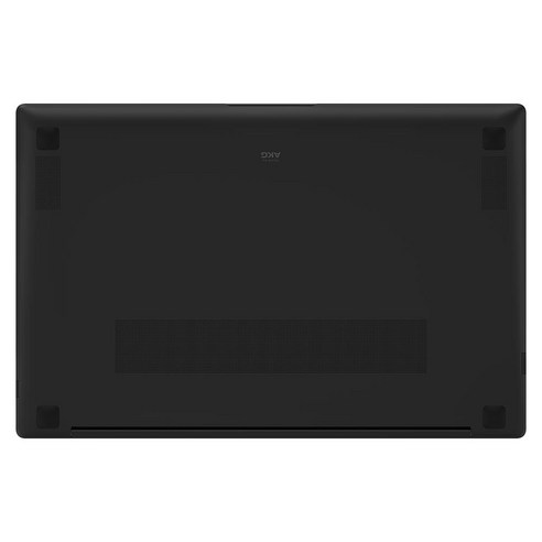 삼성노트북 갤럭시북2 프로 NT930XED-K71A