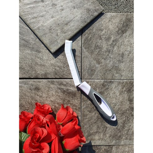 깨끗한 공간을 위한 필수 아이템