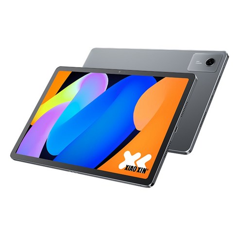 답답한 스마트폰은 이제 안녕! 레노버 샤오신 패드11로 넓어진 세상 경험하기