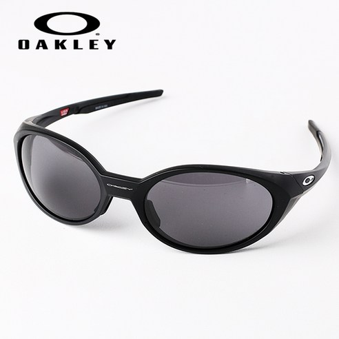 스타일과 눈 건강, 두 마리 토끼를 잡는 방법? 오클리 아이자켓 리덕스 솔직 후기 오클리선글라스러닝