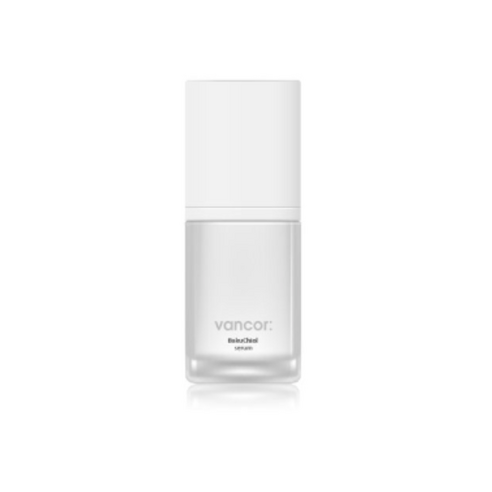 반코르 바쿠치올 세럼, 1개, 30ml