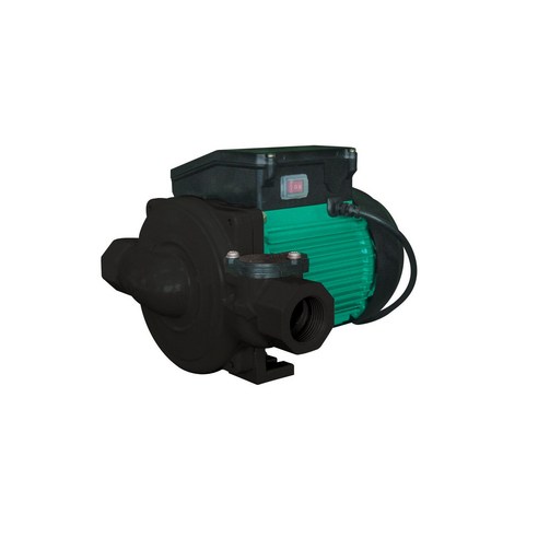 윌로 온라인 파트너 PB-350MA 하향식 가압자동펌프