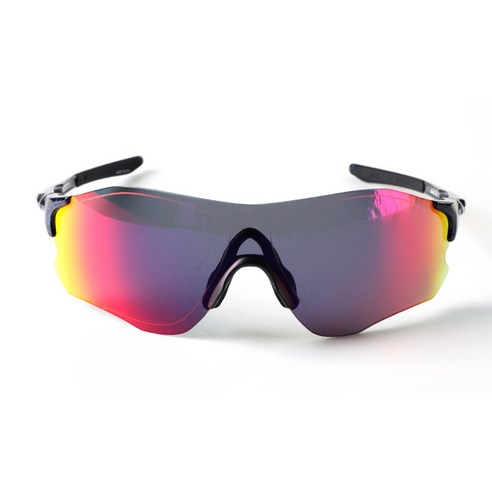 낚시 애호가를 위한 필수 아이템