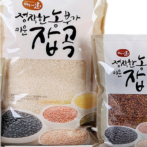 국내산햇들깨 들깨구입 들깨1키로가격 토종들깨 햇들깨 1kg, 기장 1kg, 1개 들깨한말가격 Best Top5