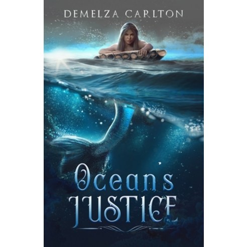 Ocean''s Justice Paperback, Lost Plot Press, English, 9781925799170