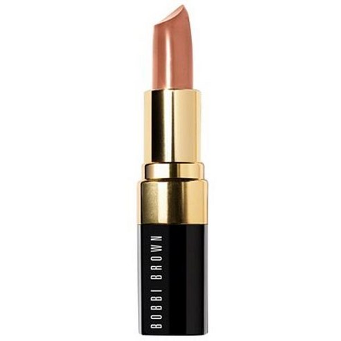 바비브라운  바비브라운 립 컬러 2 베이지 Beige 3.4g, 1개