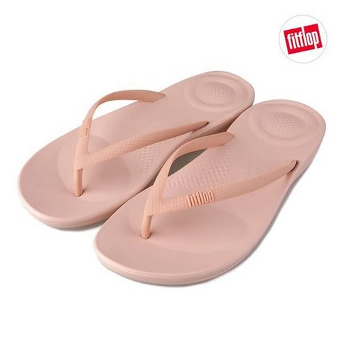 핏플랍아이쿠션쪼리플립플랍여성조리슬리퍼샌들E54137